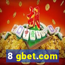 8 gbet.com